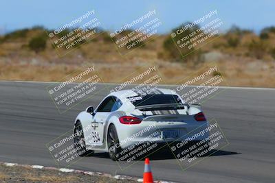media/Mar-02-2025-PCA San Diego (Sun) [[71e5f9e572]]/Turn 6/Yellow Session 3/